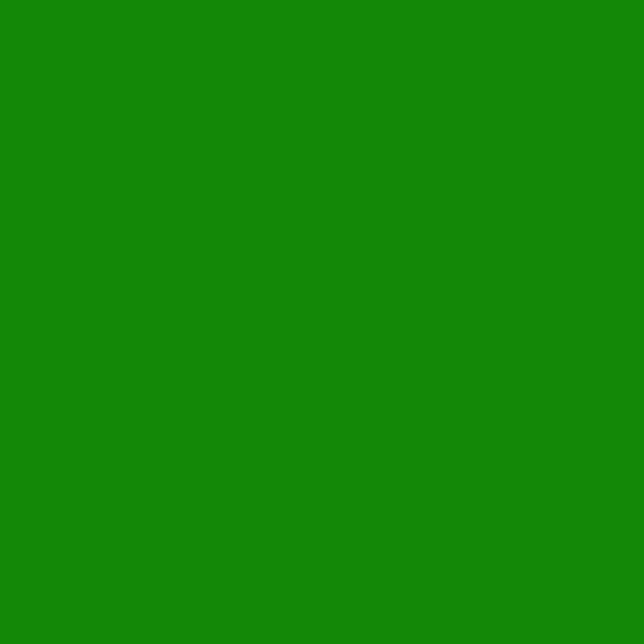 India-green-background-image.webp